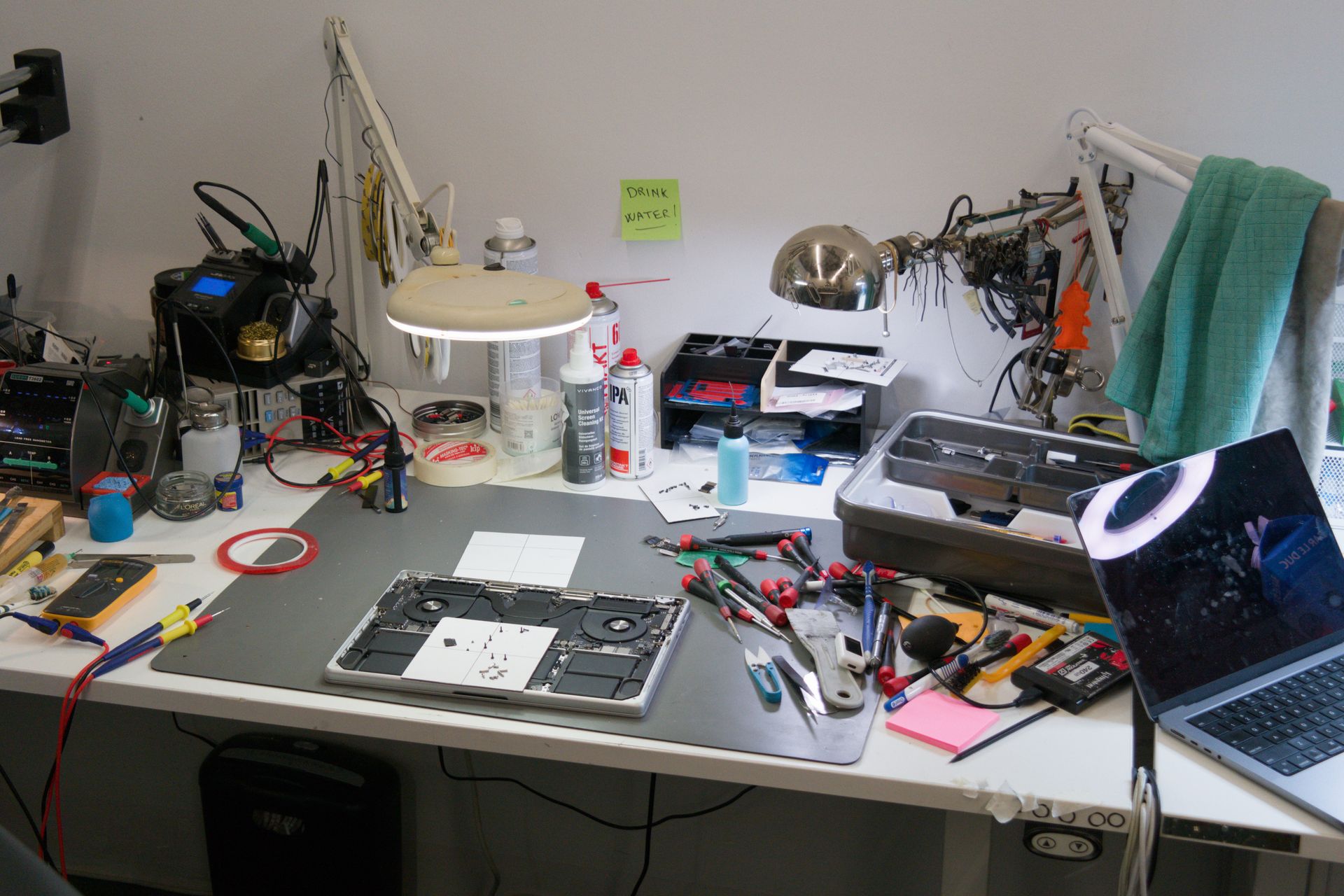 Image 3